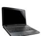 Ноутбук Acer Aspire 5542G-504G32Mi превью 1369419.