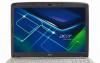 Ноутбук Acer Aspire 7520G-503G32Mi превью 1369452.