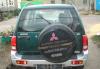 Превью Suzuki Grand Vitara, 1998 Воронеж - 1