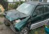 Превью Suzuki Grand Vitara, 1998 Воронеж - 2