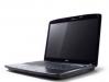 Ноутбук Acer Aspire 7530G-703G25Mi превью 1369537.
