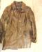 Превью Кожаная куртка Санкт-Петербург - 1