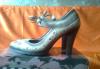 Женские туфли превью 1369643.