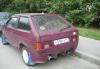 Превью ВАЗ 2108, 1997 Санкт-Петербург - 2