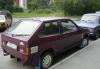 Превью ВАЗ 2108, 1997 Санкт-Петербург - 3