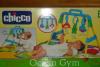 Игрушка "chicco" ребенку от 3-18 месяцев превью 1369780.