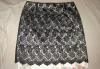 Юбка превью 1369870.