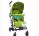 Превью Новая коляска трость Baby Care London(беспл.дост.) Москва - 2