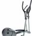 Эллиптический тренажёр превью 1369934.