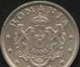 Превью Продам  копеки год 1922 -1924 Москва - 2