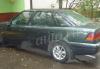 Превью Daewoo Espero, 1998 Москва - 1