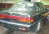 Превью Daewoo Espero, 1998 Москва - 2