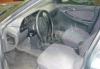 Превью Daewoo Espero, 1998 Москва - 4