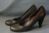 Превью Туфли Москва - 1