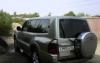Превью Mitsubishi Pajero, 2003 Рязань - 1