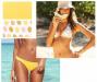 Превью Распродажа купальник от Victorias Secret Москва - 2