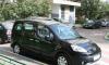 Превью Peugeot Партнер Типи, 2010 г.в Москва - 1