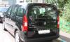 Превью Peugeot Партнер Типи, 2010 г.в Москва - 2