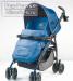 Peg-perego Pliko P3,Италия превью 1370131.