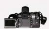 Превью Canon PowerShot S3 IS Санкт-Петербург - 1