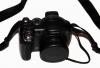 Превью Canon PowerShot S3 IS Санкт-Петербург - 2