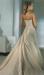 Превью Великолепное свадебное платье от "Pronovias" Москва - 1