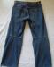 Превью Джинсы  мужские G-star Москва - 1