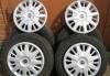 Превью Зимние колеса в сборе для Toyota 175/65R14 Москва - 1