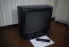 Превью Продам Телевизор sony KV-M2180K Балашиха - 1
