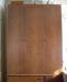 Превью Продаю шкаф 3-х створч. б/у Москва - 0