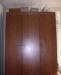 Превью Продаю шкаф 3-х створч. б/у Москва - 2