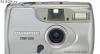 Превью Фотоаппарат пленочный canon prima zoom 60u Москва - 1