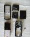 Превью Телефон Sagem 501x Москва - 1