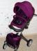 Stokke xplory 2В1 в день заказа  новая коляска превью 1371277.