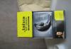 Превью Jabra BT500V (Black) гарнитура bluetooth Москва - 1