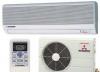 Продаю кондиционер Mitsubishi SRK35ZJP-S превью 1371337.