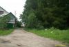 Превью Продаю Коттедж Брянск - 2