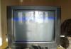 Телевизор превью 1371380.