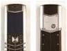Превью Vertu signature ferrari копия новый Санкт-Петербург - 1
