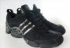 Превью Кроссовки adidas беговые  оригинал Москва - 3