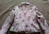 Превью Куртка HOT chic Турция, разм 38 Москва - 1