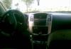 Превью Lexus RX, 2003 Астрахань - 1