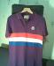 Превью Новое муж. поло Moncler Санкт-Петербург - 1