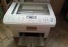 Превью Мфу Xerox PE220 Москва - 1
