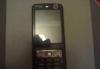 Превью Nokia n73 Москва - 1