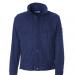 Куртка stone island 50154031 (Navy) превью 1371817.