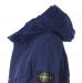 Превью Куртка stone island 50154031 (Navy) Москва - 1