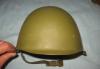 Стальной шлем 50-хгг СССР превью 1371849.