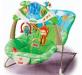 Шезлонг Fisher-Price Rainforest превью 1371889.