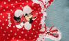 Превью Купальник Adams Kids серия Disney  Санкт-Петербург - 1